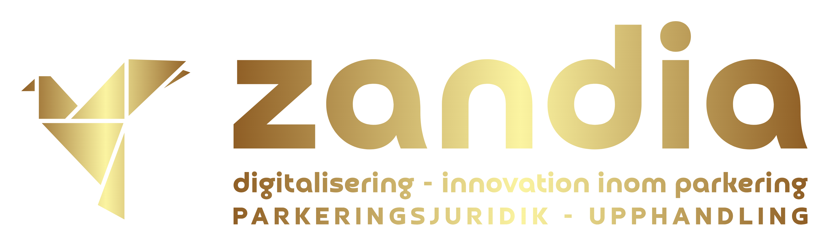 Zandia